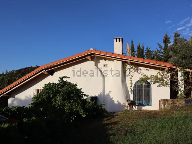 Casa Rural en venta en Serranía de Ronda, Andalucía