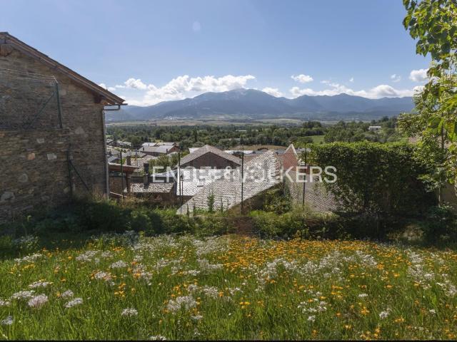 Casa Rural en venta en Cerdanya, Catalunya