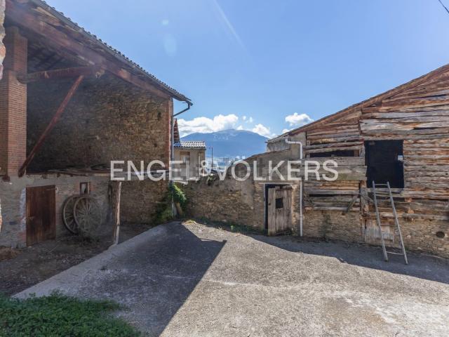 Casa Rural en venta en Cerdanya, Catalunya