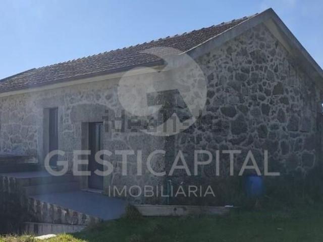 Quinta venda em Baião, Porto
