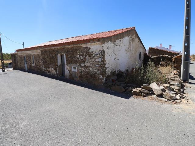 Quinta venda em Farelos, Giões