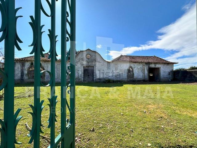 Quinta venda em Gião, Santa Maria Da Feira