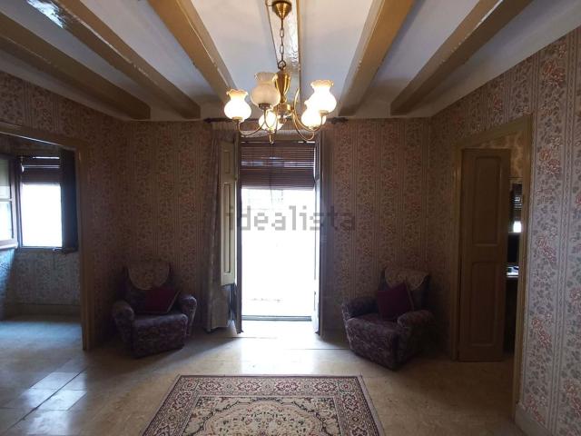 Casa Rural en venta en Ginestar, Tarragona