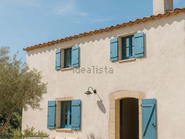 Casa Rural en venta en Gironès, Catalunya