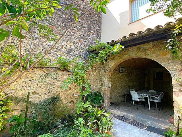 Casa Rural en venta en el Mercadal, Gironès