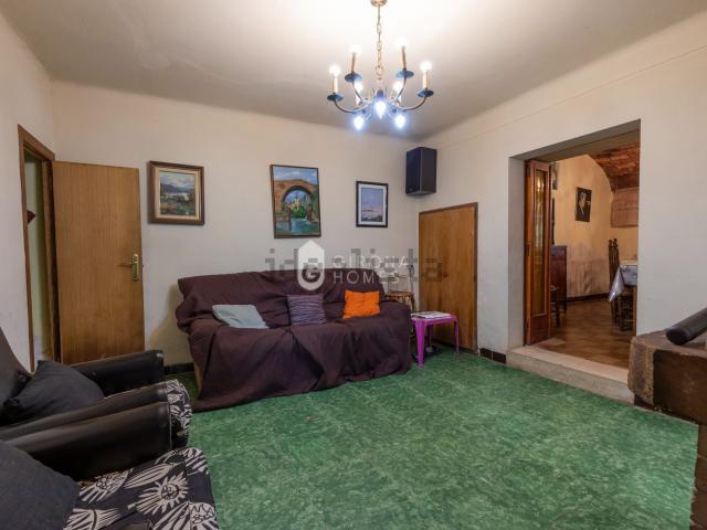 Quinta en venta en Girona, Disseminat de Sant Daniel
