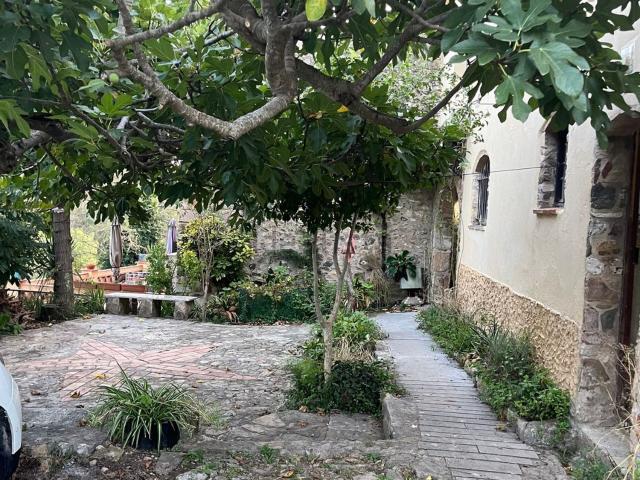 Casa Rural en venta en Disseminat de Sant Daniel, Girona