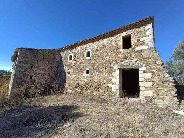 Casa Rural en venta en Gironès, Catalunya