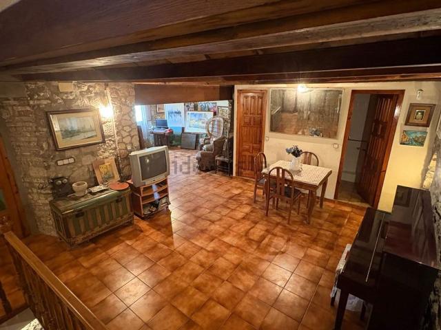 Casa Rural en venta en Pedret, Gironès
