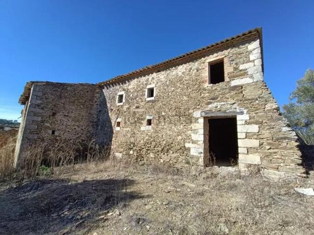 Casa Rural en venta en Girona
