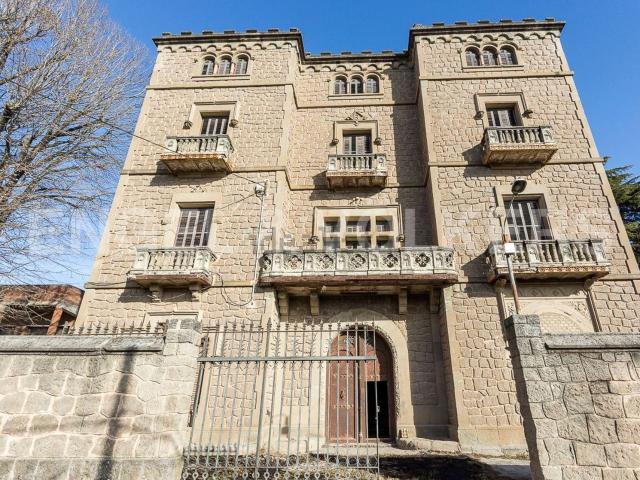 Casa Rural en venta en Cal Bassacs, Berguedà