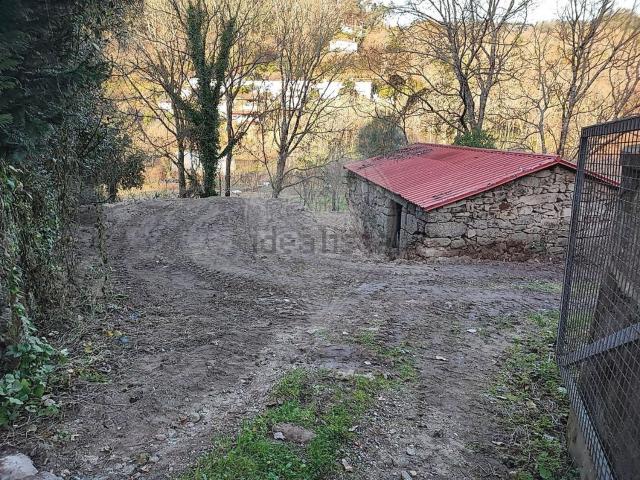 Quinta venda em Amares, Braga