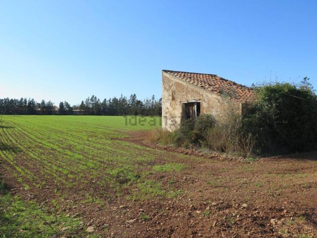 Casa Rural en venta en Montsià, Catalunya