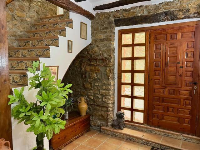 Casa Rural en venta en Montsià, Catalunya