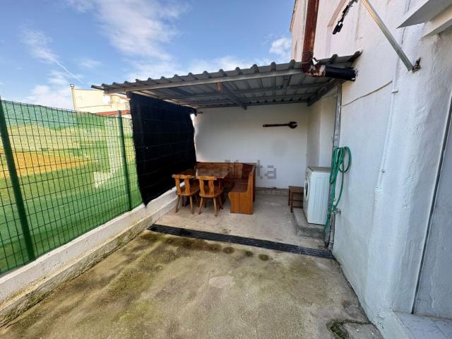 Casa Rural en venta en Montsià, Catalunya