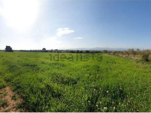 Casa Rural en venta en Montsià, Catalunya