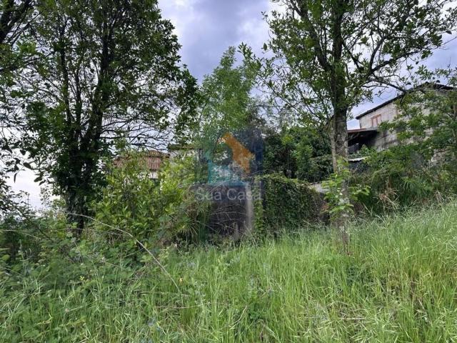 Quinta venda em Fafe, Braga