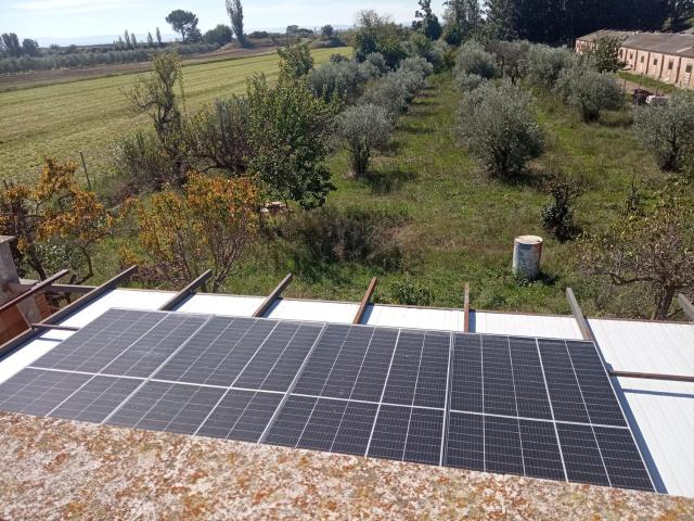 Casa Rural en venta en Golmés, Lleida