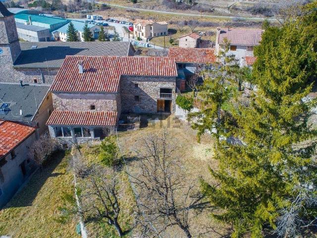 Casa Rural en venta en Ripollès, Catalunya