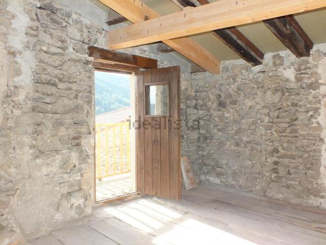 Casa Rural en venta en Ripollès, Catalunya