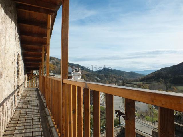 Casa Rural en venta en Ripollès, Catalunya