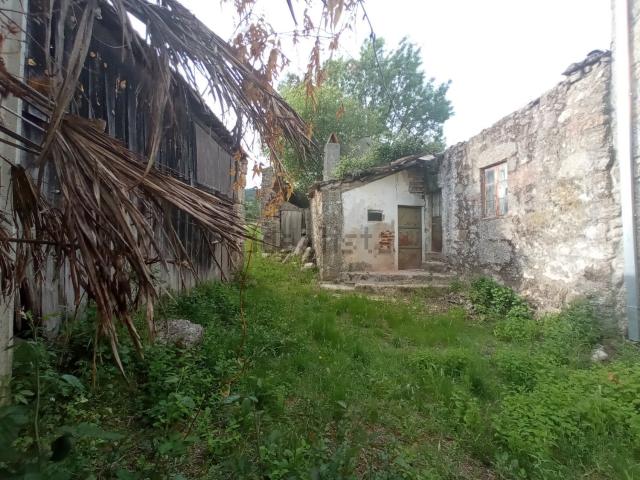 Quinta venda em Gonçalo