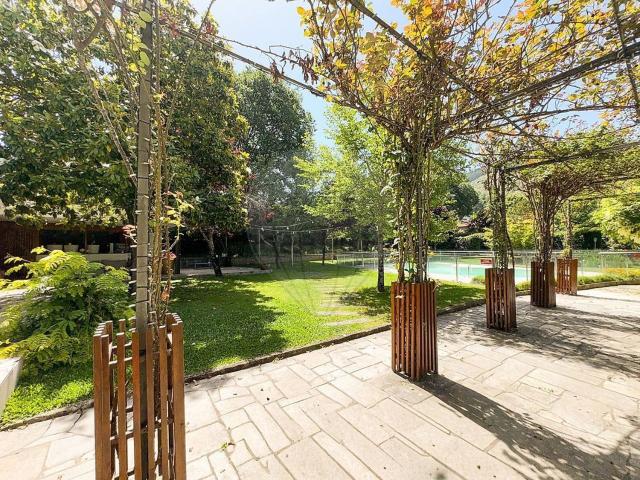 Quinta venda em Pardinhas, Amarante