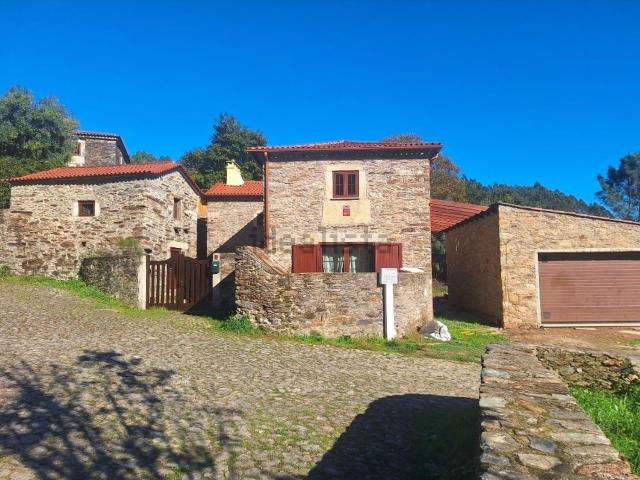 Quinta venda em Viana Do Castelo