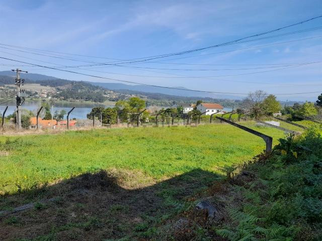 Quinta venda em Vila Nova De Cerveira, Viana Do Castelo
