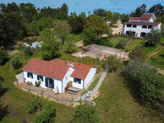 Quinta venda em Ourém, Santarém