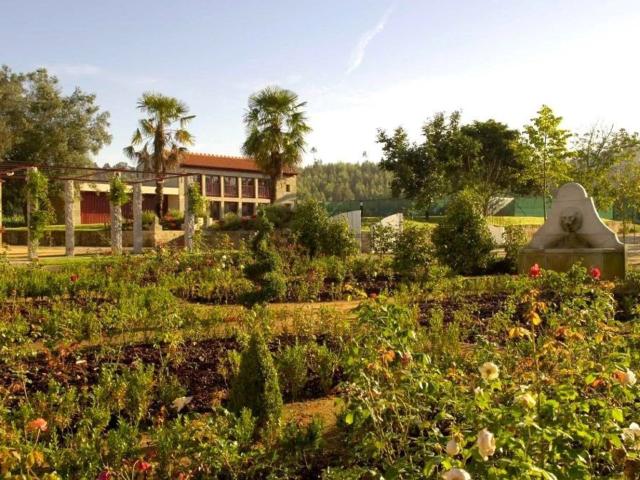 Quinta venda em Gavião, Braga
