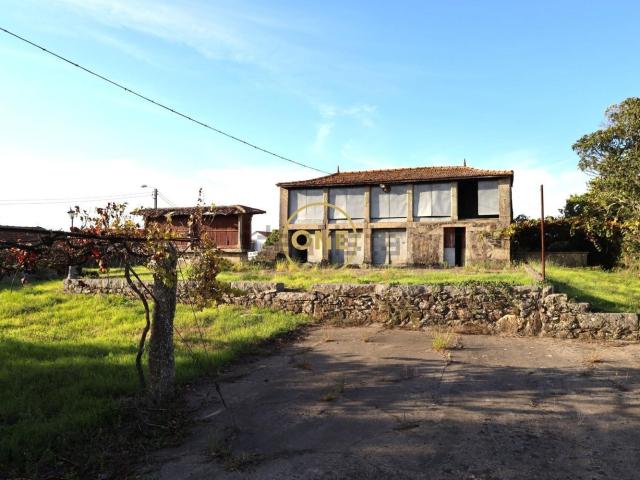 Quinta venda em Gavião, Braga