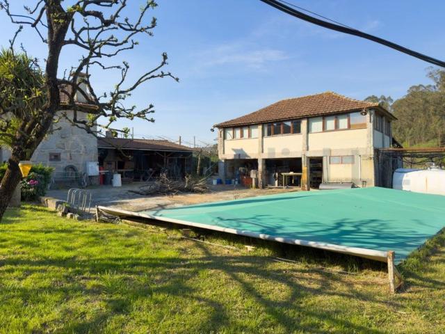 Quinta venda em Gavião, Braga