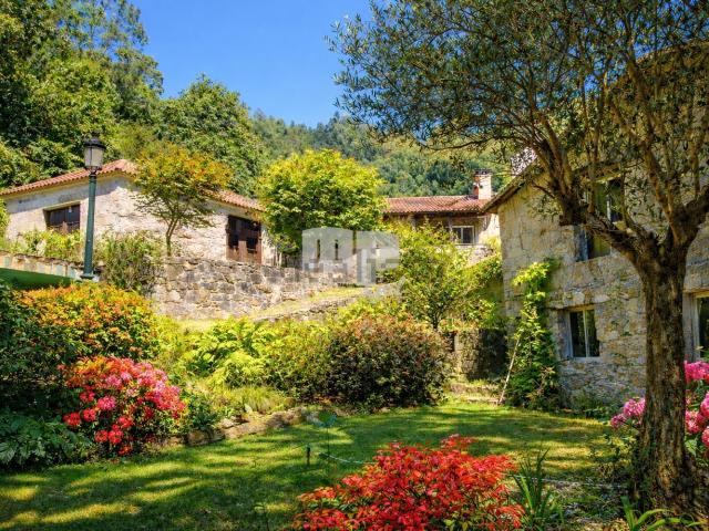 Casa Rural en venta en Vigo, Galicia