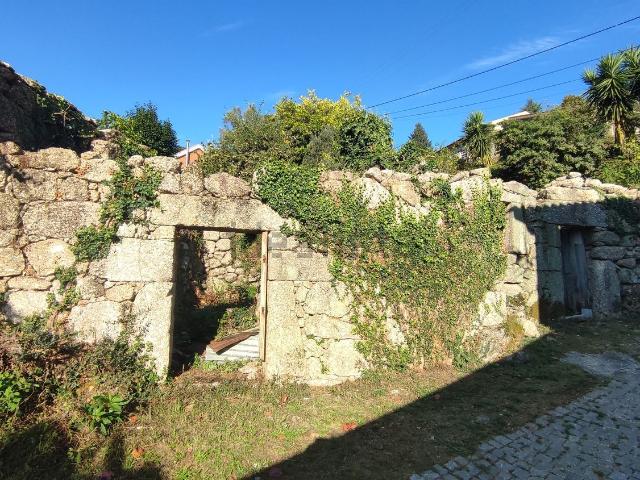 Quinta venda em Novo, Covas