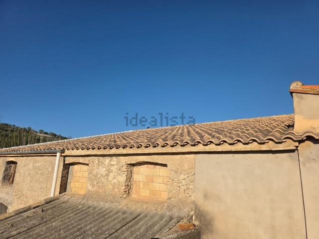 Casa Rural en venta en el Comtat, Valencia