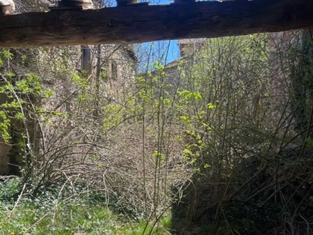 Casa Rural en venta en Berguedà, Catalunya