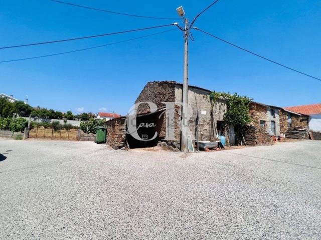 Quinta venda em Atalaia Fundeira, Pedrógão Grande