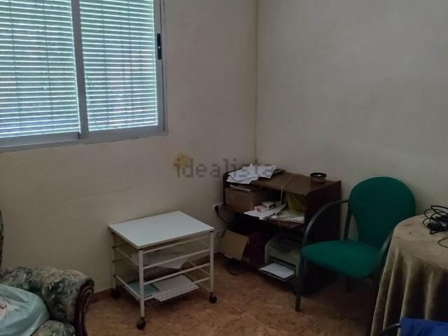 Casa Rural en venta en Zaidín, Granada