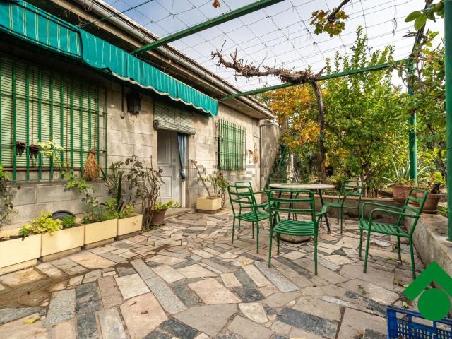 Casa Rural en venta en Chana, Granada