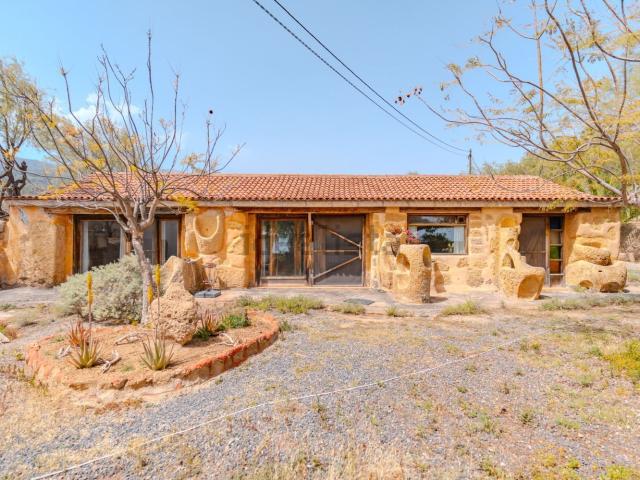 Casa Rural en venta en Los Blanquitos, Granadilla de Abona