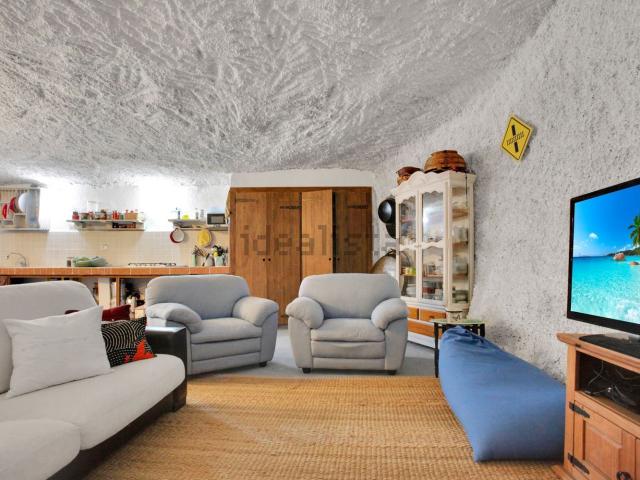 Casa Rural en venta en Vicácaro, Granadilla de Abona