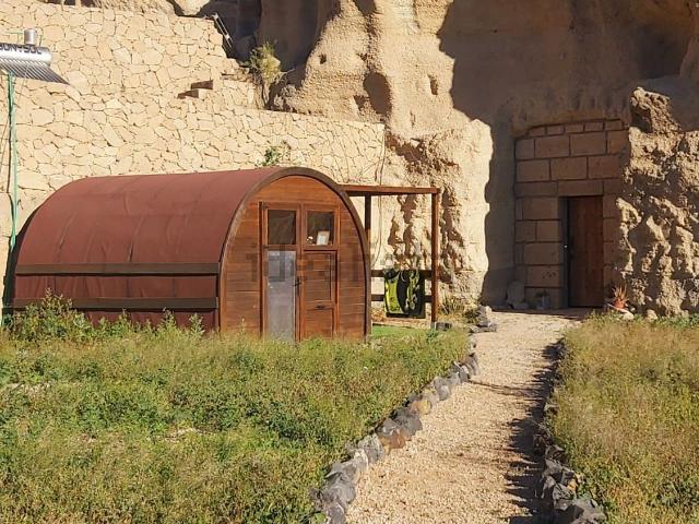 Casa Rural en venta en Castro, Granadilla de Abona