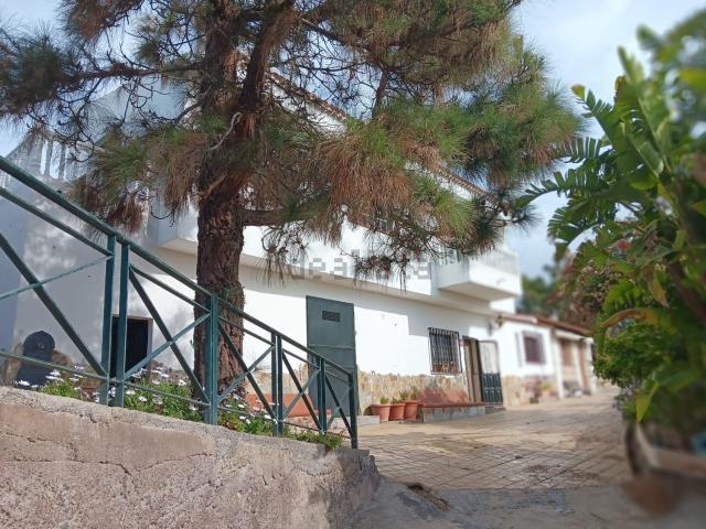 Casa Rural en alquiler en Chimiche, Granadilla de Abona