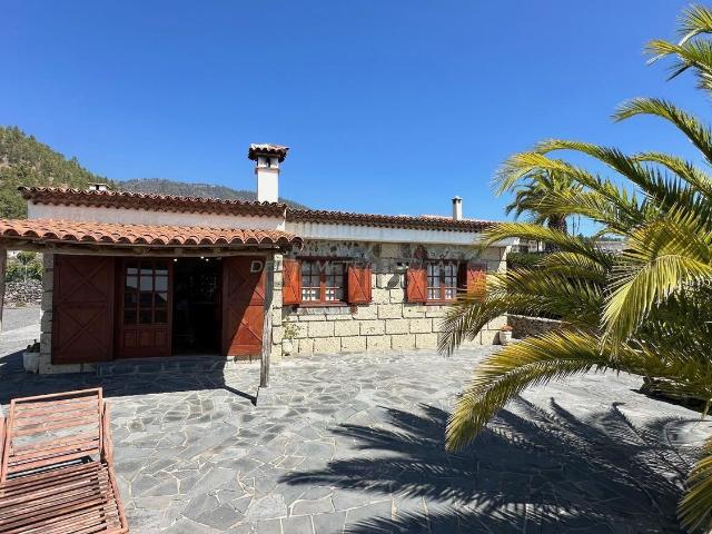 Casa Rural en venta en Granadilla de Abona, Canarias