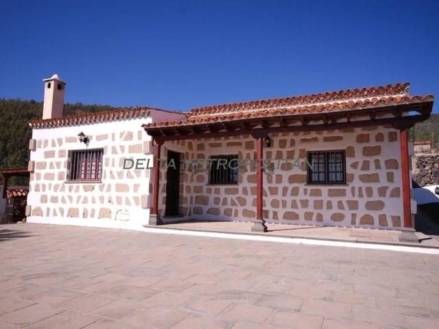 Casa Rural en venta en Granadilla de Abona, Canarias