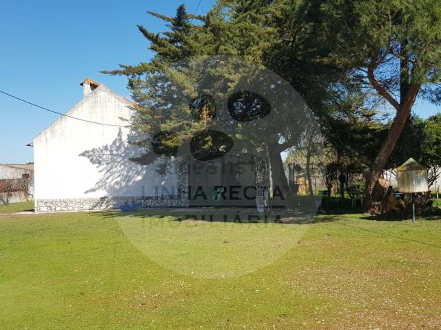 Quinta venda em Grândola, Setúbal