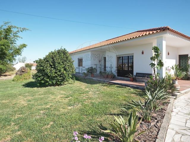 Quinta venda em Grândola, Setúbal