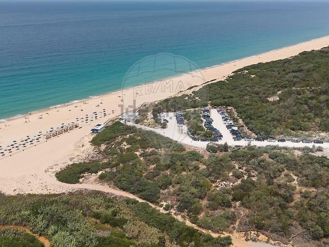 Quinta venda em Grândola, Setúbal