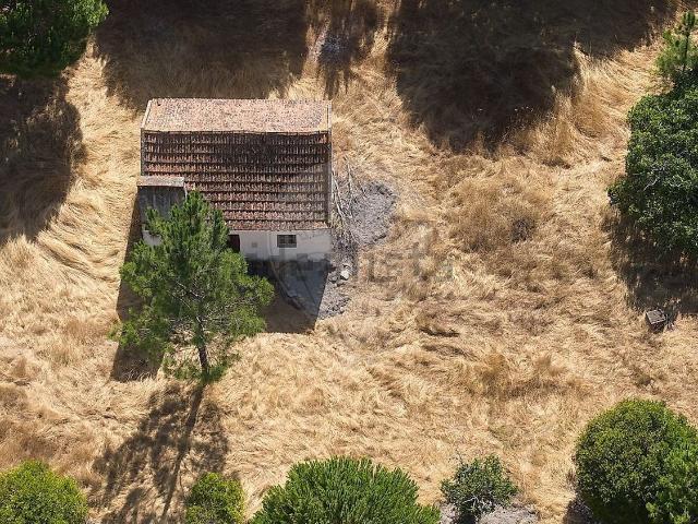 Quinta venda em Milharadas, Grândola
